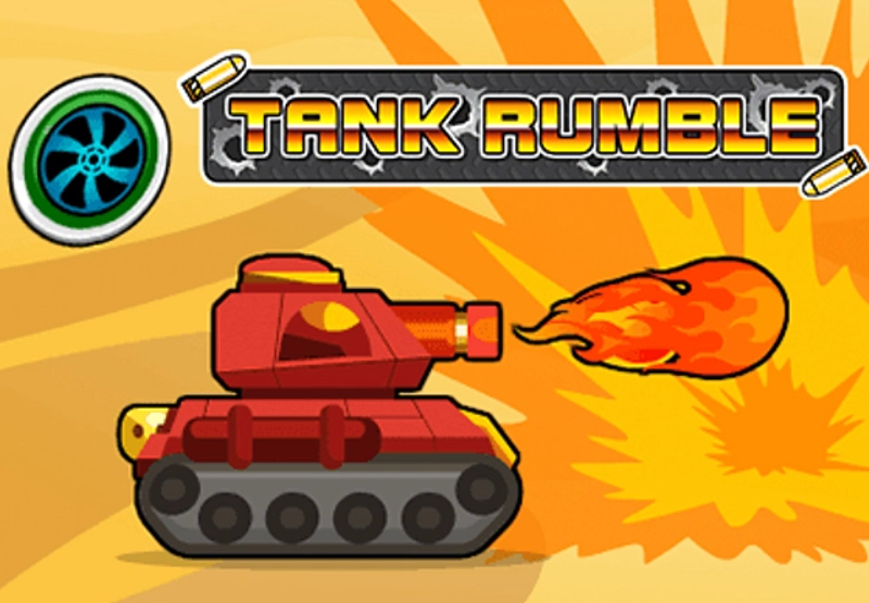 Oyunu Tank Kavgası çevrimiçi