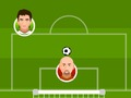 Oyunu Futbol çevrimiçi
