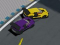 Oyunu Lego Speed ​​Şampiyonlar 2  çevrimiçi