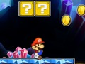 Oyunu Süper Mario Rush 2 çevrimiçi