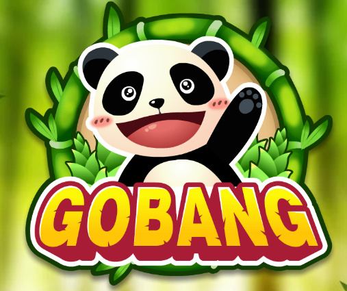 Oyunu Gobang çevrimiçi