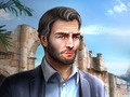Oyunu Zaman Yürüteçleri çevrimiçi