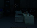 Oyunu Kabus Space Isolation'u Vur  çevrimiçi