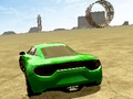 Oyunu Madalin Cars Multiplayer çevrimiçi
