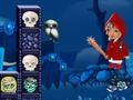 Oyunu Zombie Grevi  çevrimiçi