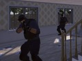 Oyunu Terörle Mücadele Strike  çevrimiçi