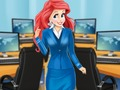 Oyunu Prenses Ofis Tasarımı  çevrimiçi