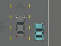 Oyunu Yol Rush çevrimiçi