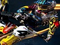Oyunu İmkansız Moto Stunts  çevrimiçi