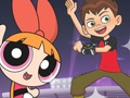 Oyunu Toon Cup Asya Pasifik 2018  çevrimiçi