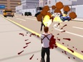 Oyunu Gangster Sözleşmesi Mafia Wars  çevrimiçi