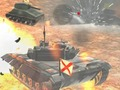 Oyunu Tanklar Battlefield  çevrimiçi