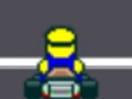 Oyunu Minion Kart çevrimiçi