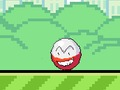 Oyunu Pokemon Ezmesi  çevrimiçi