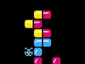 Oyunu Dr Mario çevrimiçi