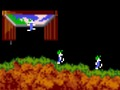 Oyunu Lemmings çevrimiçi