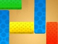 Oyunu Blox'u Kilidini Aç çevrimiçi