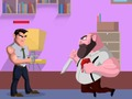 Oyunu Ofis Adamı çevrimiçi
