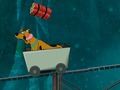Oyunu Scooby Doo: Düşüş Köprüsü  çevrimiçi