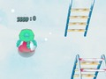 Oyunu Schneeball-schlacht çevrimiçi