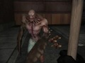 Oyunu Wendigo: Yiyen Devleri  çevrimiçi