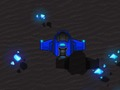 Oyunu Exocraft çevrimiçi