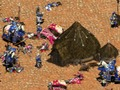 Oyunu Feudal Savaşları  çevrimiçi