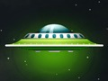 Oyunu UFO Arkanoid Deluxe çevrimiçi