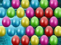 Oyunu Eggle Shooter Mobile çevrimiçi