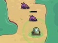 Oyunu Powerbots çevrimiçi