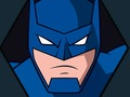Oyunu Batman sınırsız: süper meme kendini  çevrimiçi