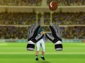 Oyunu Amerikan Futbolu Mücadelesi çevrimiçi