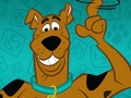 Oyunu Scooby Doo! Gizemli Eşleşme  çevrimiçi