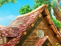 Oyunu Bahar Enchantment  çevrimiçi