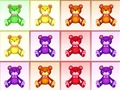 Oyunu Teddy blokları çevrimiçi