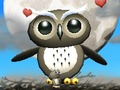Oyunu Twirly Birdy çevrimiçi