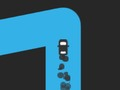 Oyunu Drift Kralı çevrimiçi