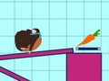 Oyunu Ruff Ruffman Hamster'ı gösterir  çevrimiçi