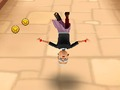 Oyunu Kızgın Gran Run Meksika  çevrimiçi