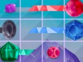 Oyunu Gems Glow çevrimiçi