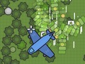 Oyunu Zombs Royale. io  çevrimiçi