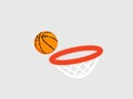 Oyunu Dunk Shot Çevrimiçi  çevrimiçi