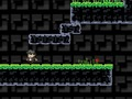 Oyunu Pit Boy Macera  çevrimiçi