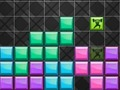 Oyunu Lof Tetris çevrimiçi