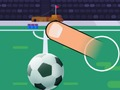 Oyunu Kickup frvr çevrimiçi