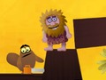 Oyunu Adam N Eve 8 Aşk arayışı  çevrimiçi
