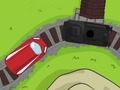 Oyunu VS Kuşağı Tren  çevrimiçi