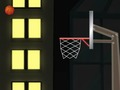 Oyunu Mükemmel Hoopz 3  çevrimiçi