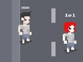 Oyunu Nend. io  çevrimiçi