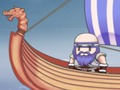 Oyunu Viking çevrimiçi